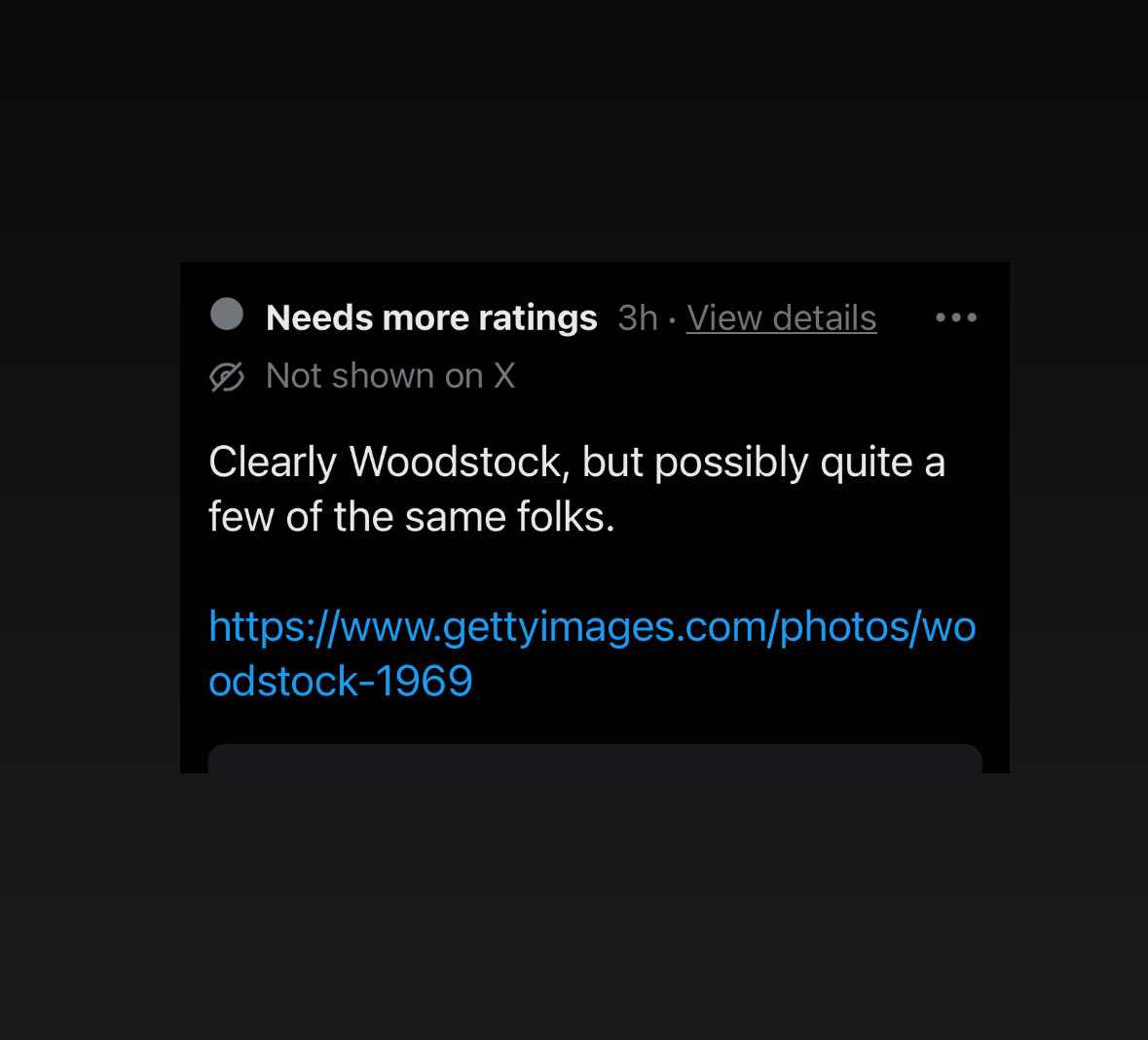 Tweet media one