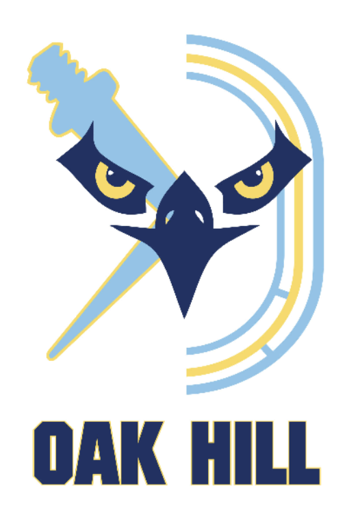 OHXC_OHTF's tweet photo. PROUD as always of OHXC & OHTF but yesterday is another special reminder.
With the OHXC Lady Eagle's IHSAA Sectional Championship OHXC & OHTF have combined to win at least 1 Sectional/Regional Title the last 10 School Years-a DECADE. 14 of 15 years.
#BeUncommon
#ONECLASSFight https://t.co/No0zjPKXde