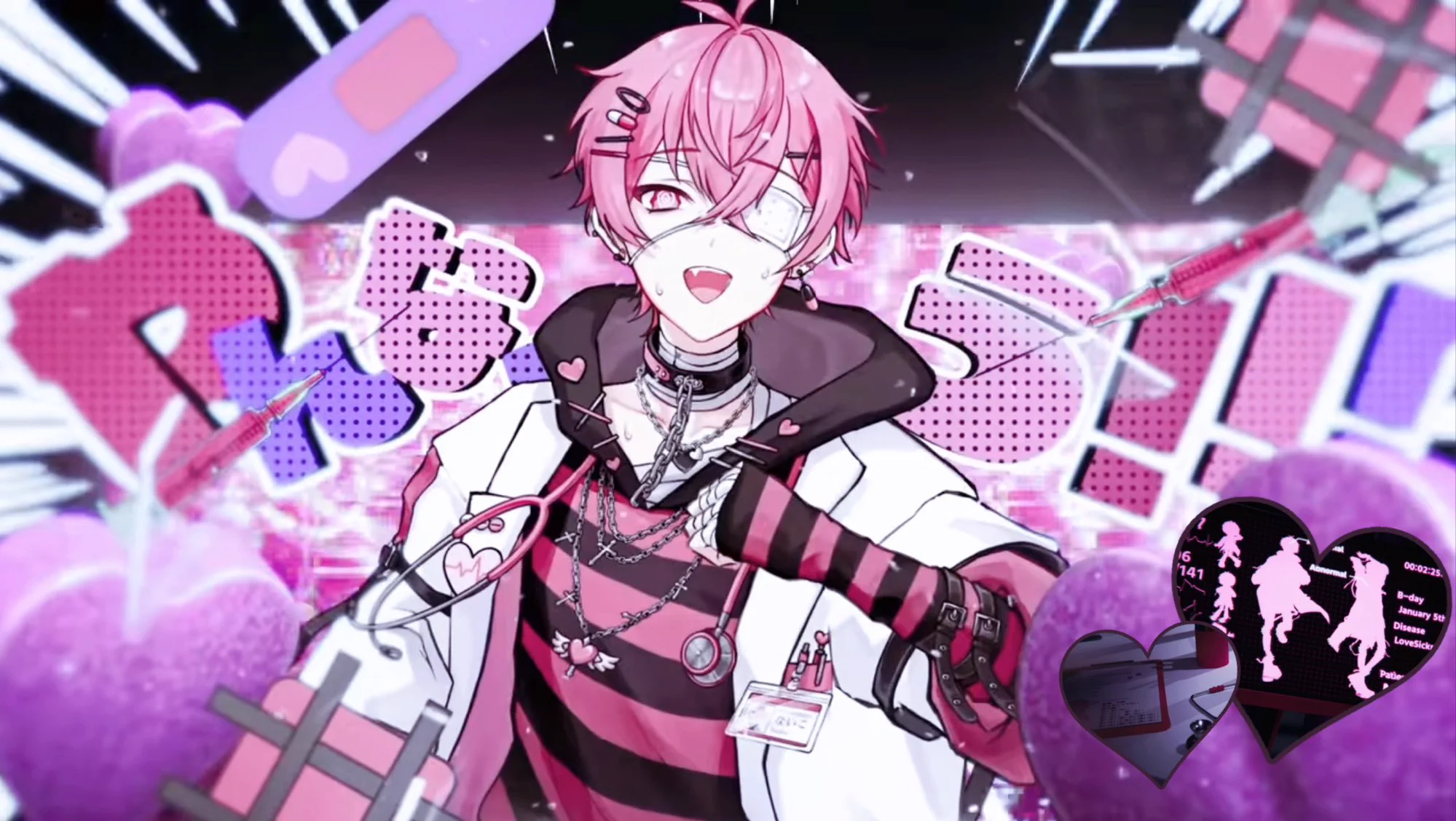 お¹ºくん🐶🐾 on X: 