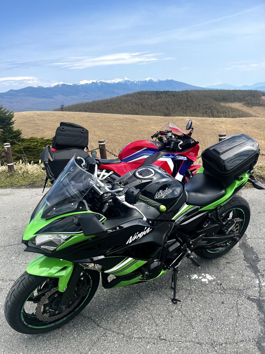 りこ (@4jg93fAnOADUDPq) / Posts / X