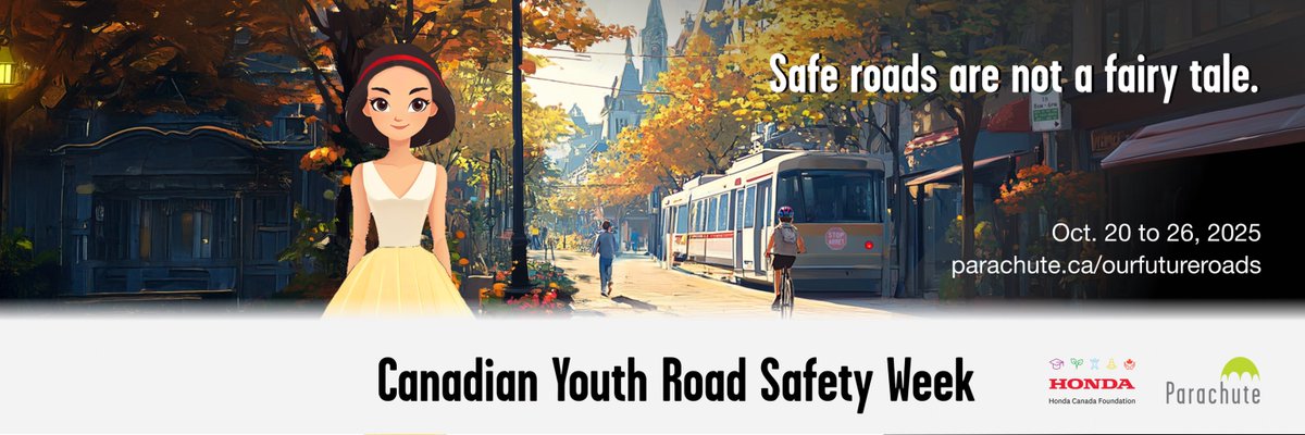 Parachute tweet media