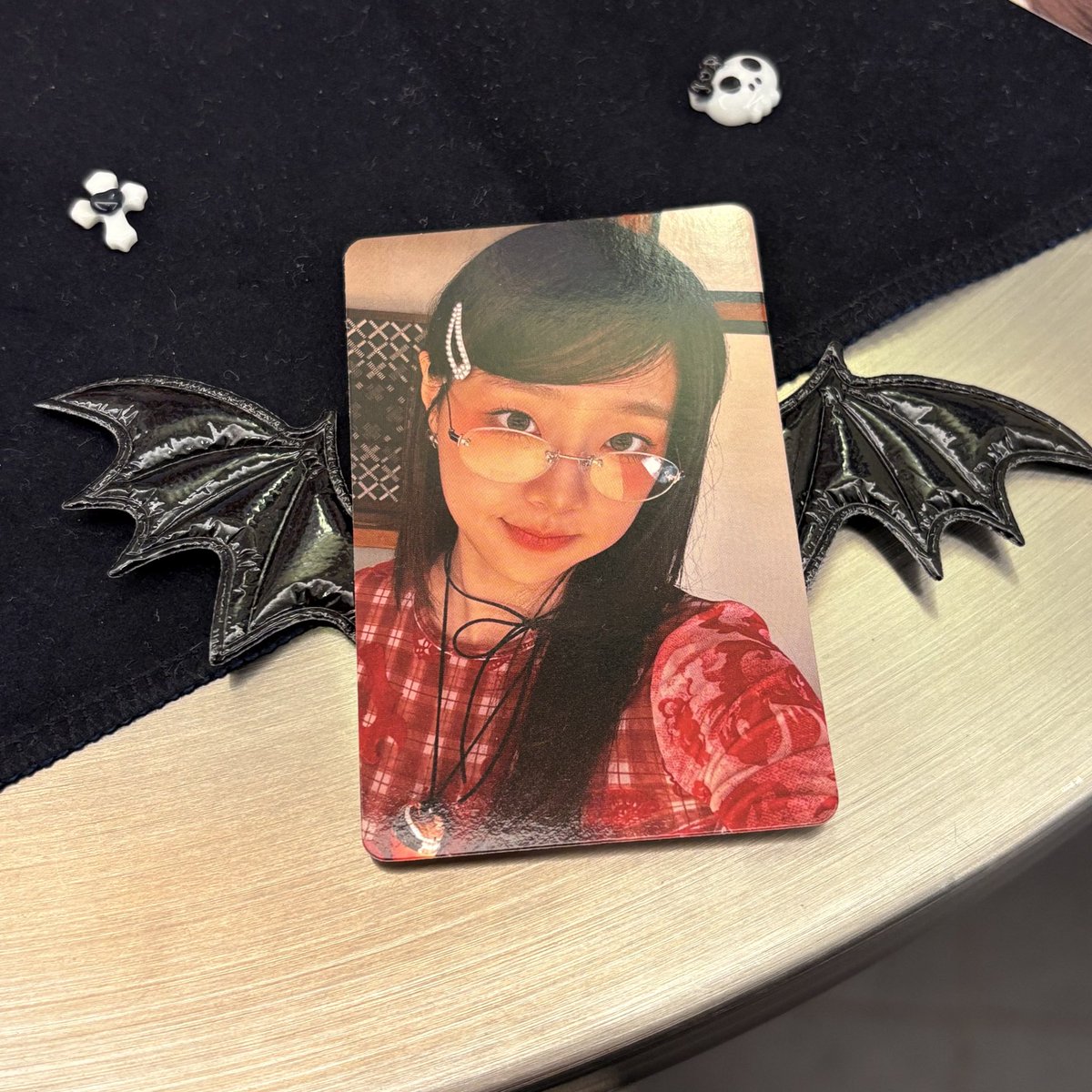 🩵🤍해피츄데이🖤💛

넘나 아름답고 예쁜 곳이에요🥰
상세한 생카 후기 블로그 낋였슴니다♥︎ 

#Kiss_a_kitty_or_puppy
#당신의티쮸를골라주세요
<a href="/forCHUU_/">𝐊𝐢𝐬𝐬 𝐚 𝐩𝐮𝐩𝐩𝐲? 𝐤𝐢𝐭𝐭𝐲?</a> 

⋰˚ ♡♡♡ 🔗  놀러오세용💝
m.blog.naver.com/harielpink/224…