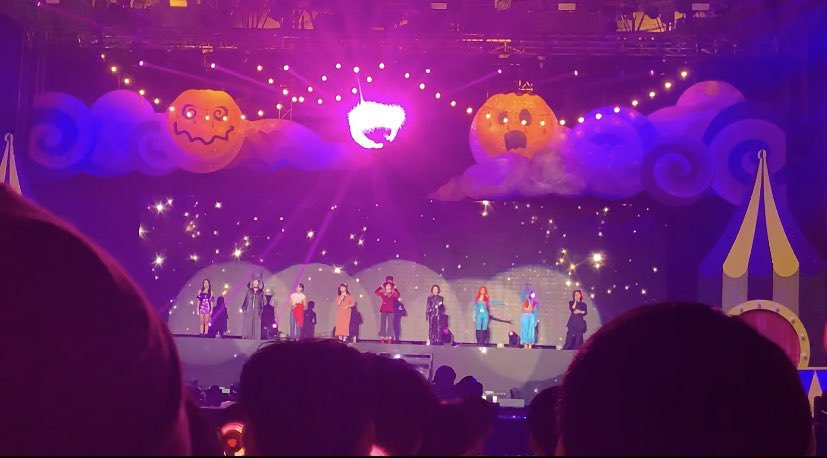 tzumosa's tweet photo. Happy 10th Year Anniversary TWICE 💖💖💖

Thank you for growing with us through thick and thin. To many more years together 🥰🥰🥰 

#트와이스의스토리는10년째연재중
#The10thPageOfTWICEStory
#TWICE https://t.co/lEITAVH4XT