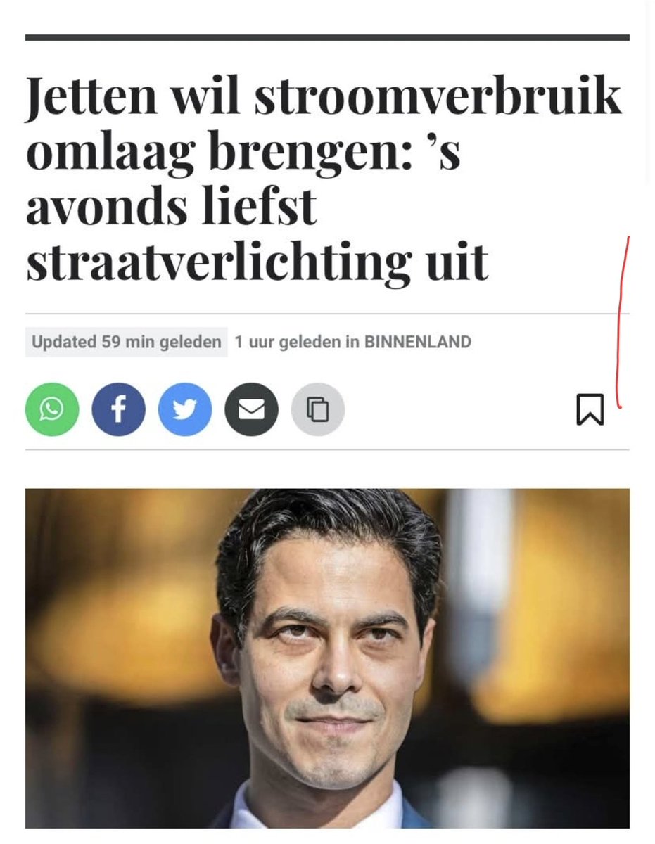 vester71 tweet media