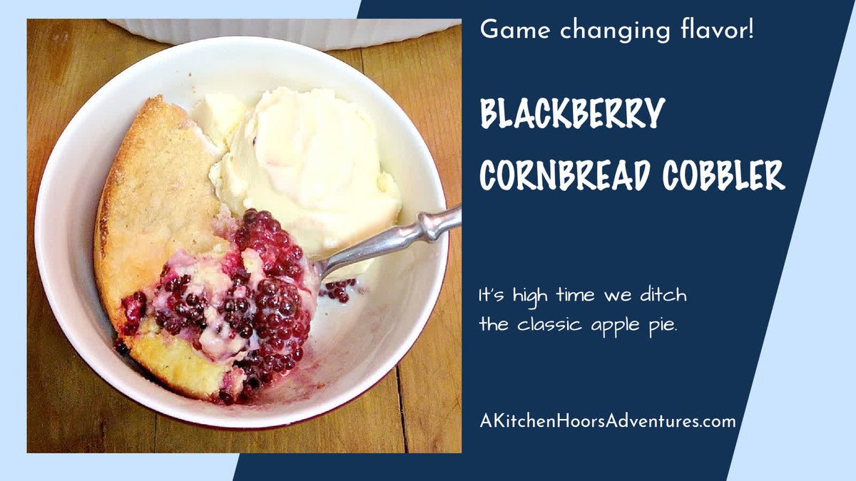 Christie Campbell tweet media