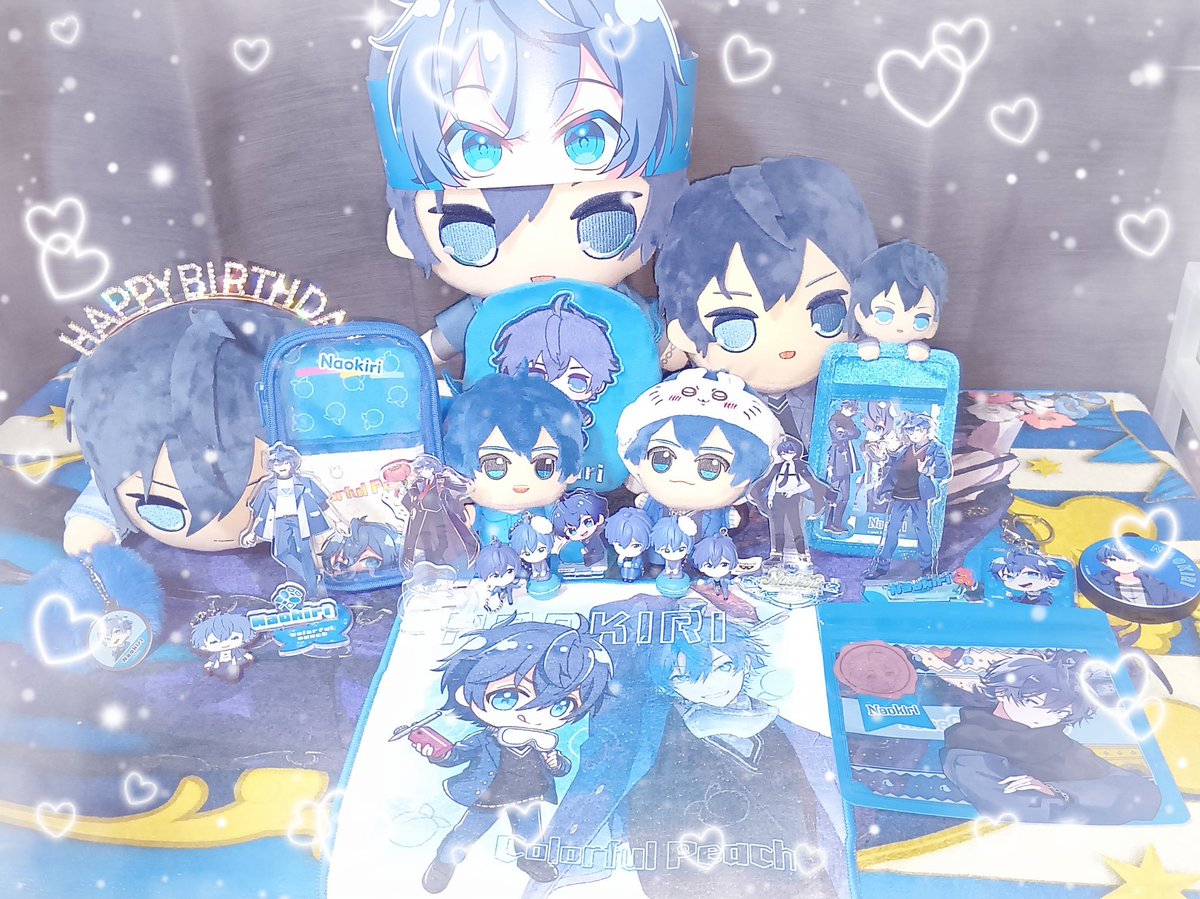 桃彩もこ🍵☁/☕🥛@超低浮上 (@moko0830_cp) / Posts / X