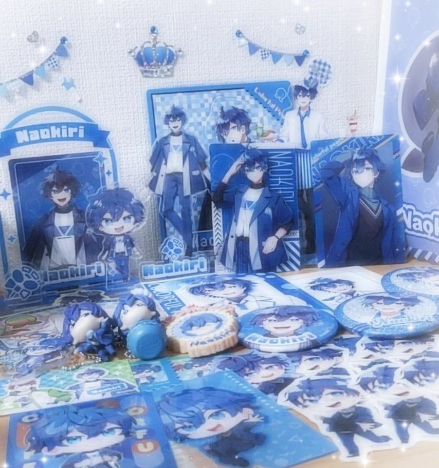 なおち🌷🎸 (@naochi__0829) / Posts / X