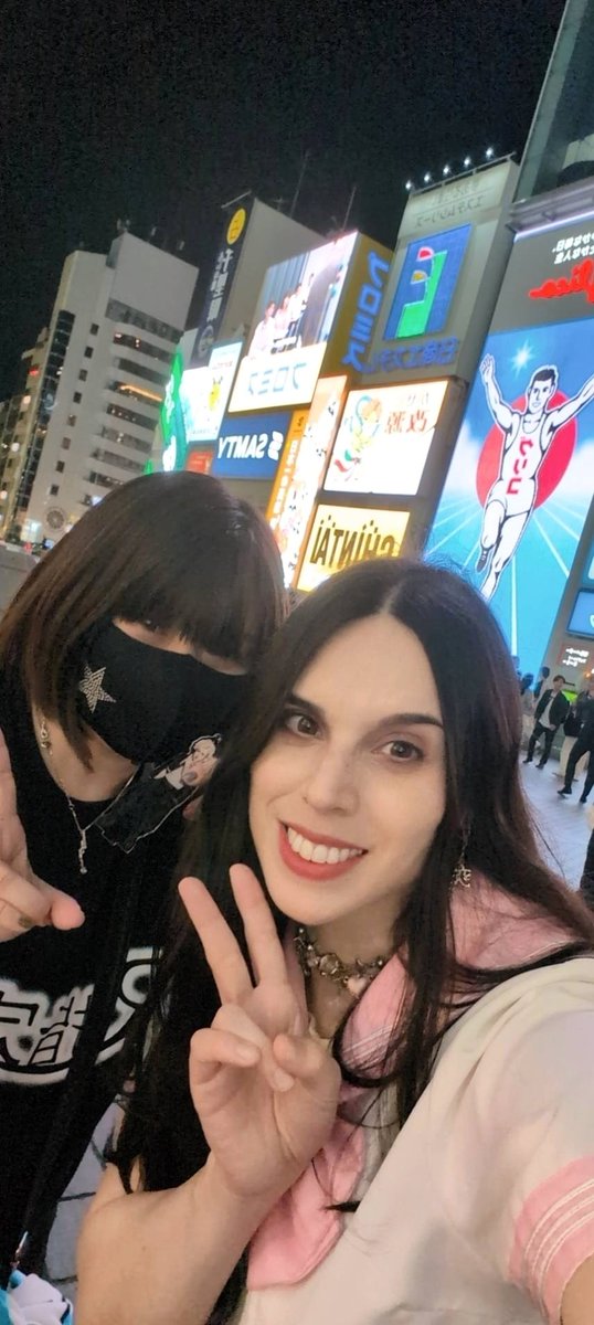 R指定 単独公演「暴徒」 10/17 BIG CAT 当日 チェキ マモ R指定 マモ 宏崇 チェキ