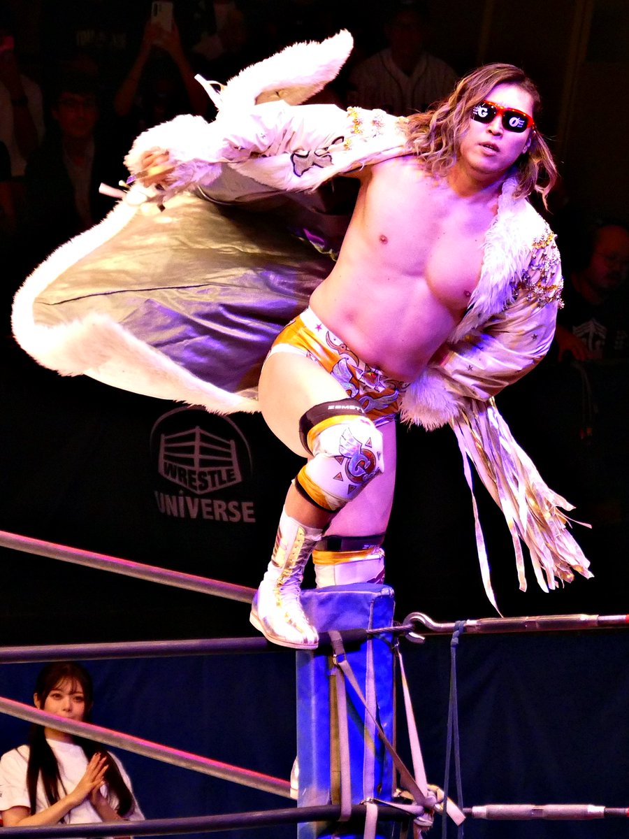 Yucco (@Yucco_Twtr) / Posts / X