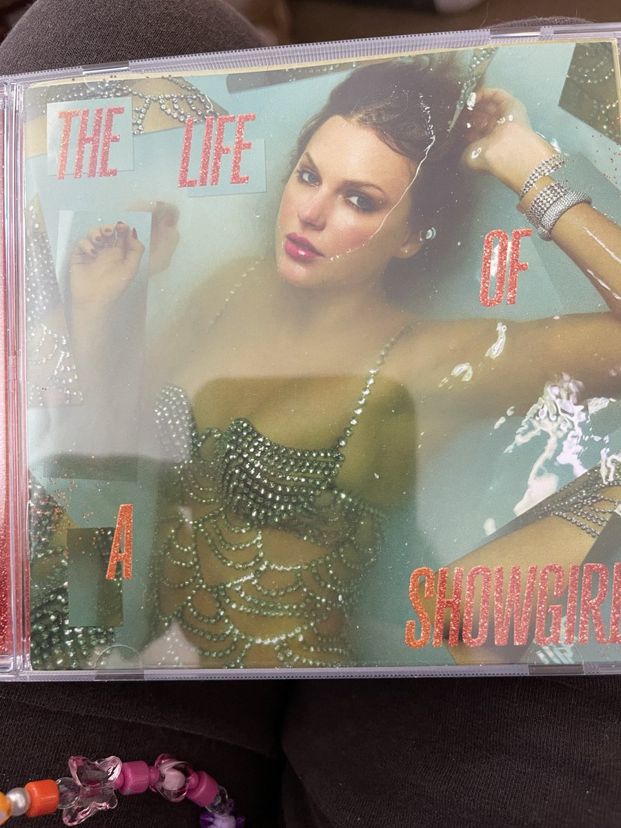 Deirdre Begley tweet media