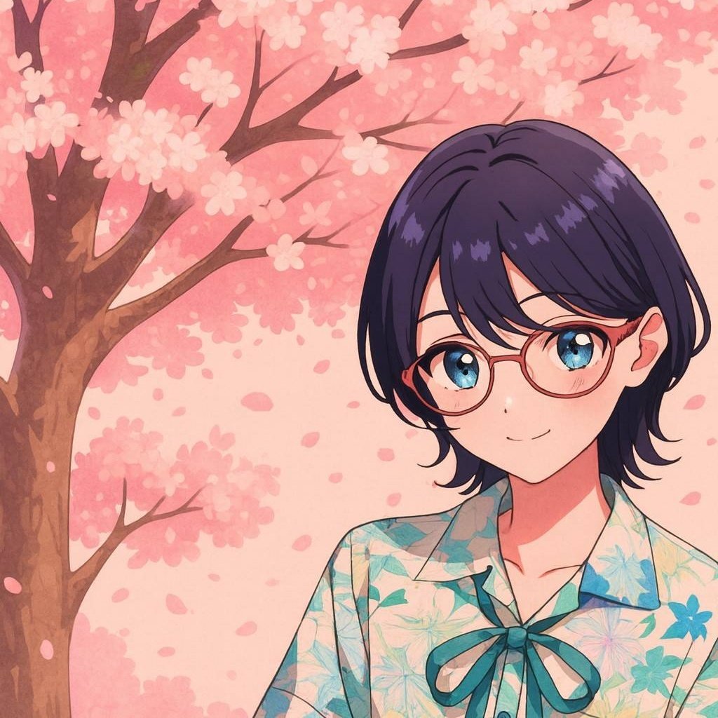 ウメちゃん様 ゆー on X