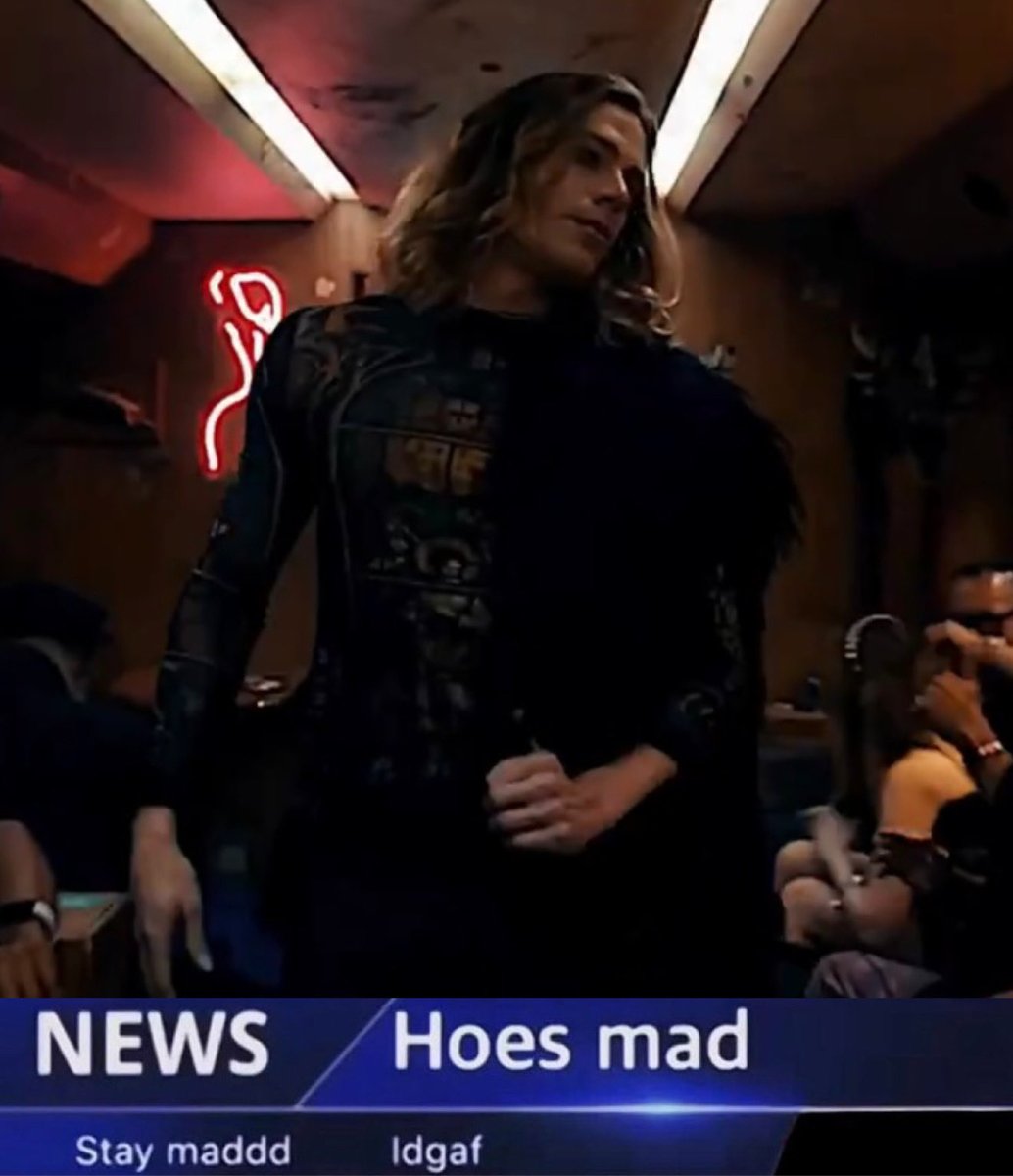 m (@lestatdulaac) on Twitter photo 