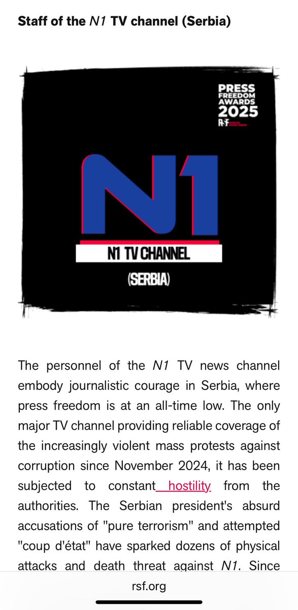 Igor Bozic tweet media