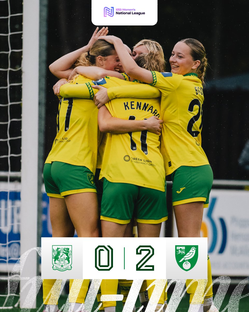 Into the second round 😍 🎩