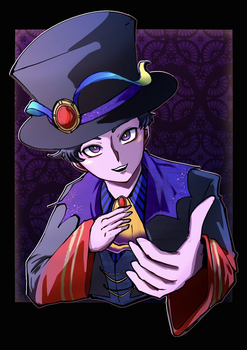 みーこ@19陸 (@mikeeneko) / X