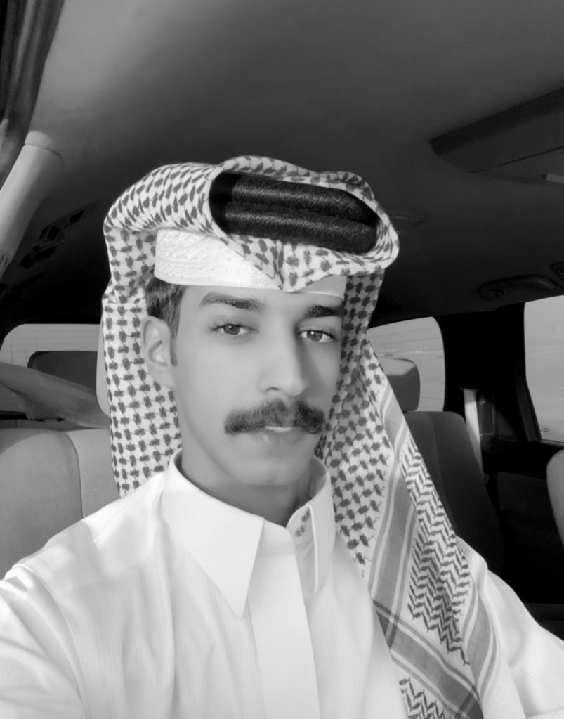 #رايد_الشيباني 
<a href="/2riile/">رايد الشيباني</a>