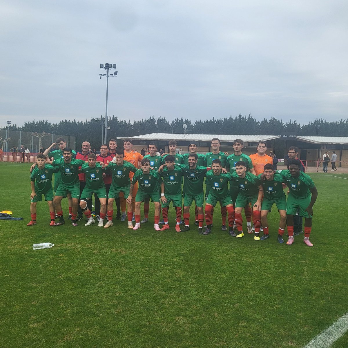 Tercera división 

Comienza el partido

<a href="/cavianes/">CA VIANÉS</a> 
<a href="/cdautol/">Club Deportivo Autol</a> 

VAMOS VIANES