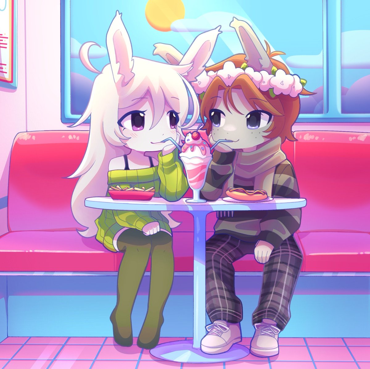 gebbit tweet media