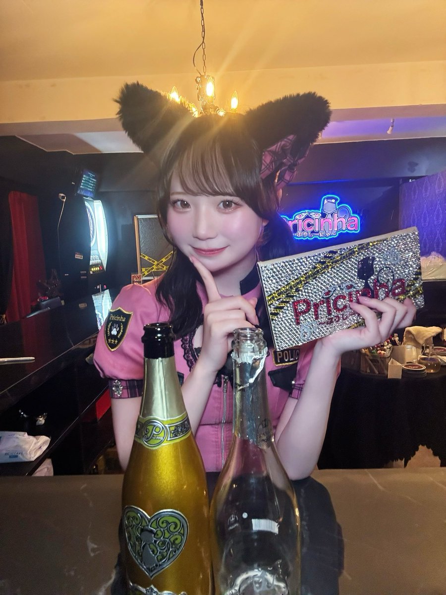 るる♡ るる🌷 (@pricinha_ruru) / Posts / X