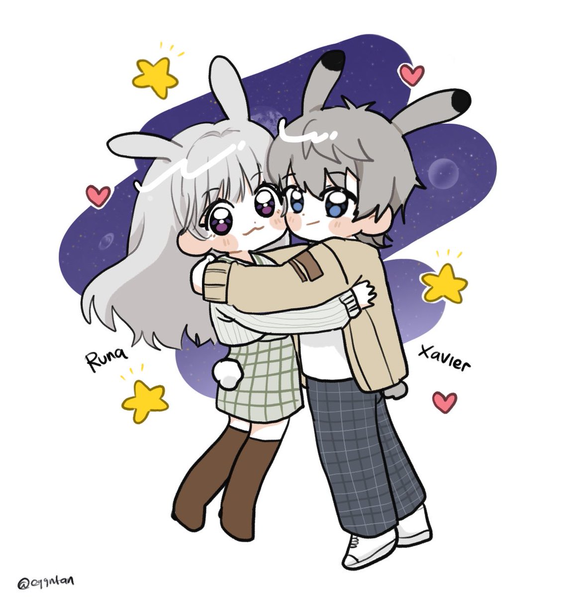 eggntan's tweet image. anak aku🤏🏻😁😁😁 @seiyasruna