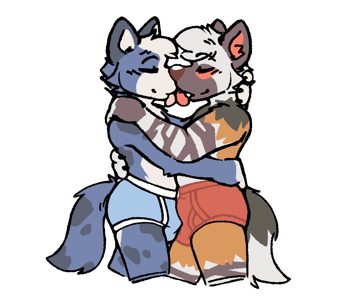 bone🦴 tweet media