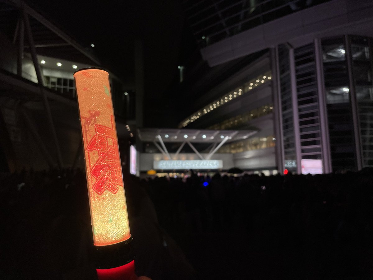 CQloopline's tweet image. ウマ娘6th秋公演两日参戦