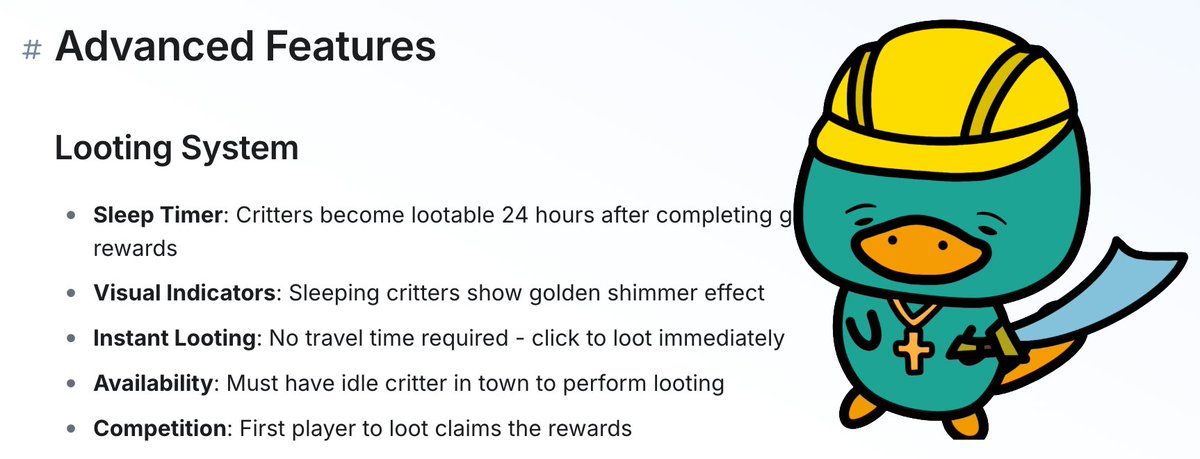 I was so excited to play <a href="/crittersquest/">Critters Quest</a>.    

Had to go to cash😥