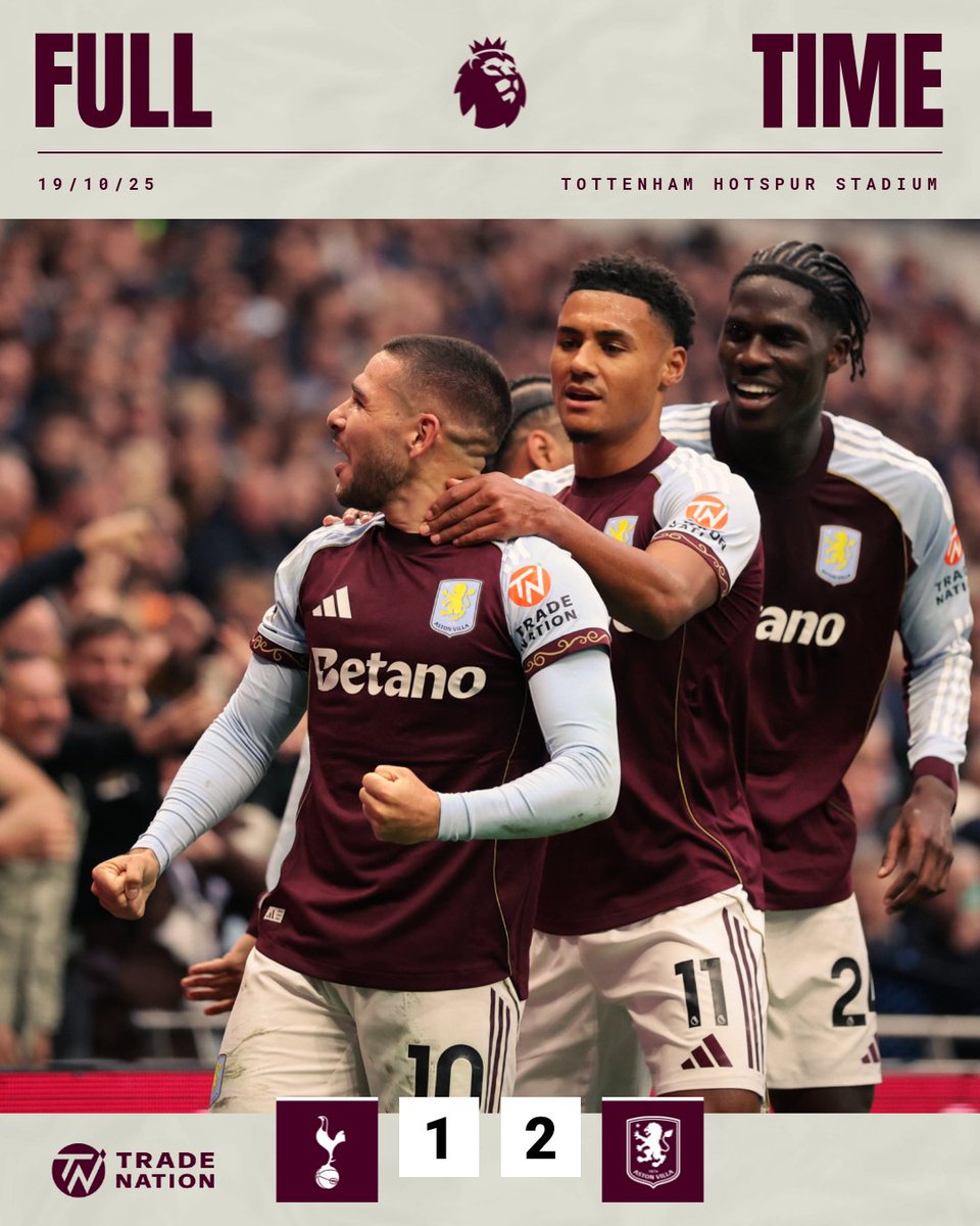 HUGE win on the road ✊