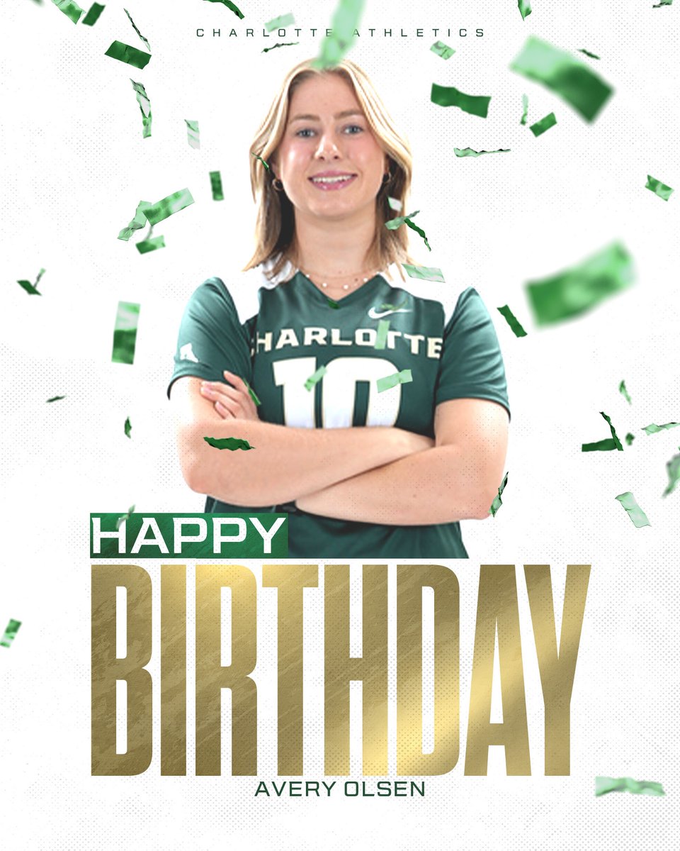 𝐻𝒶𝓅𝓅𝓎 𝐵𝒾𝓇𝓉𝒽𝒹𝒶𝓎, Avery!