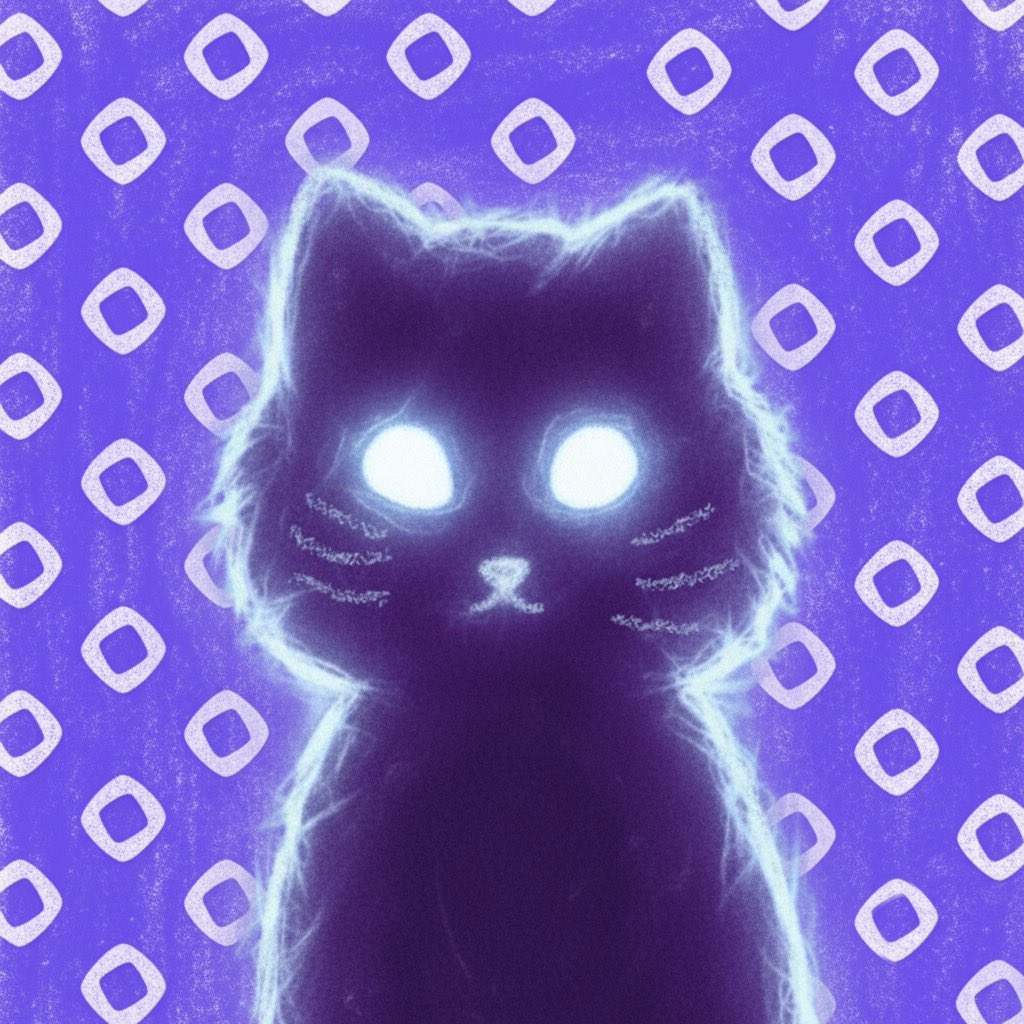 Asterurr tweet media