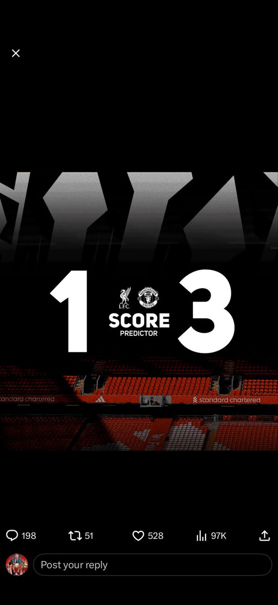 LucaMUFC tweet media