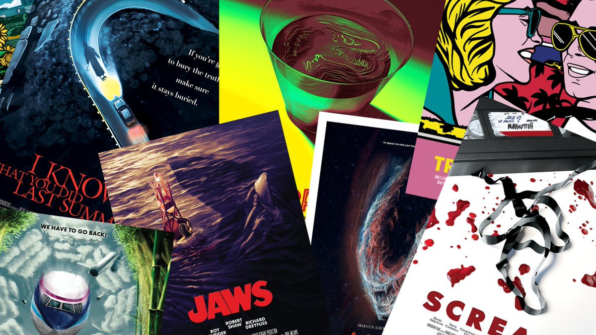 Opening my shop on November the 4th 17:00BST

I'm selling some old prints as well as short runs of new posters I've made this year and artist proofs.

philshellycreative.myshopify.com