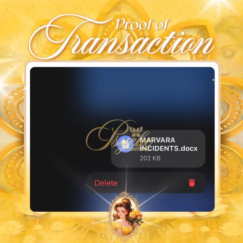 ✨ — #psycheproofs #psycheacademe

Just completed Occupation Health and Sagety-related 15 mins presentation for my regular client from Ontario Canada 🇨🇦—worth ₱1,500.✨ I ensured 𝟎% AI involvement and no plagiarism ✍🏻, guaranteeing 𝙦𝙪𝙖𝙡𝙞𝙩𝙮 𝙖𝙣𝙙 𝙪𝙣𝙞𝙦𝙪𝙚𝙣𝙚𝙨𝙨 in