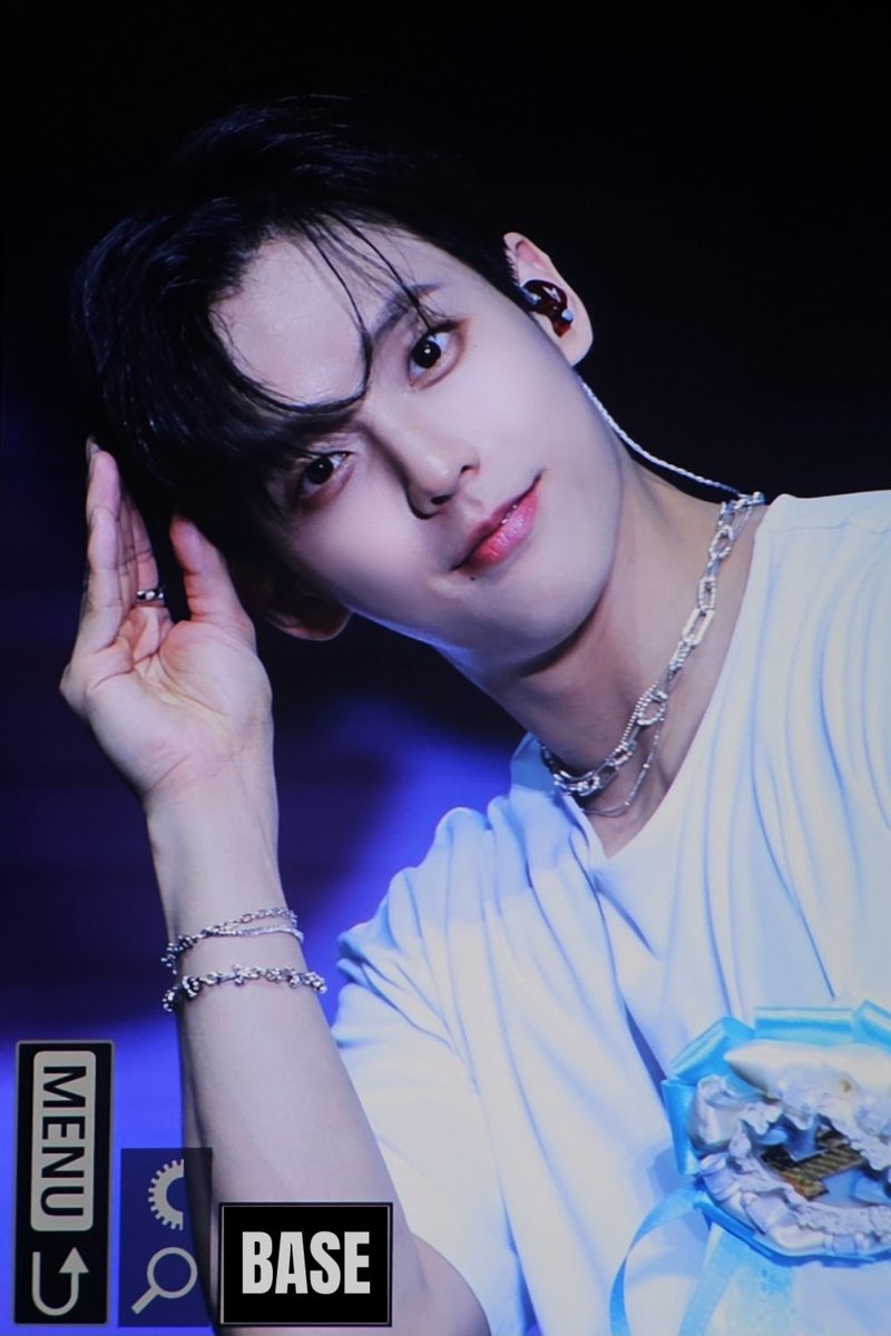 251018 BTOB FAN-CON 3,2,1 GO! MELympic TAIPEI 
🐶🐶

#허타람찌 #이민혁 #HUTA #비투비 #BTOB
<a href="/btob2mh/">HUTA</a>