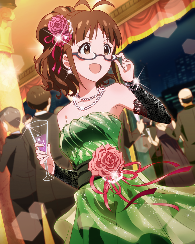 りっちゃんbot (@ricchan_bot3) on Twitter photo 