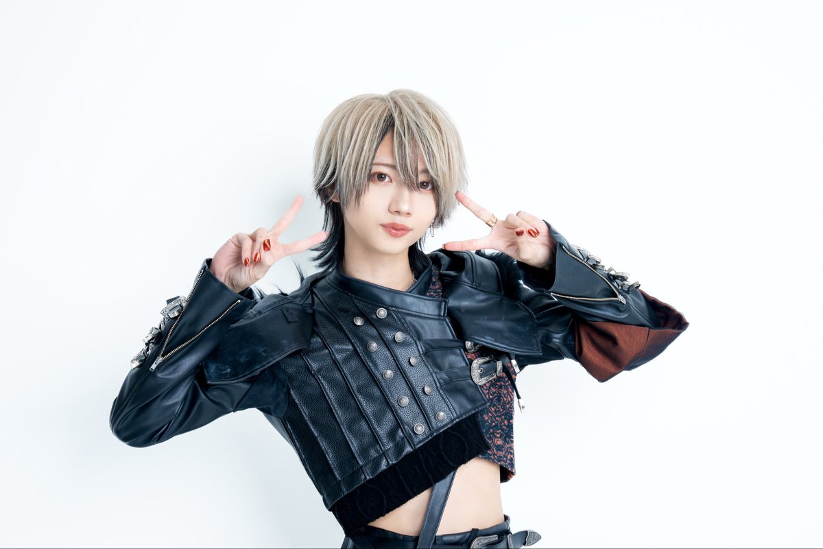 manya＊(🤍ﾌﾞﾛｯｺﾘｰちゃん💎) (@0510_manami) / Posts / X