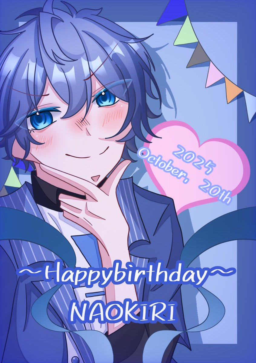 なおち🌷🎸 (@naochi__0829) / Posts / X