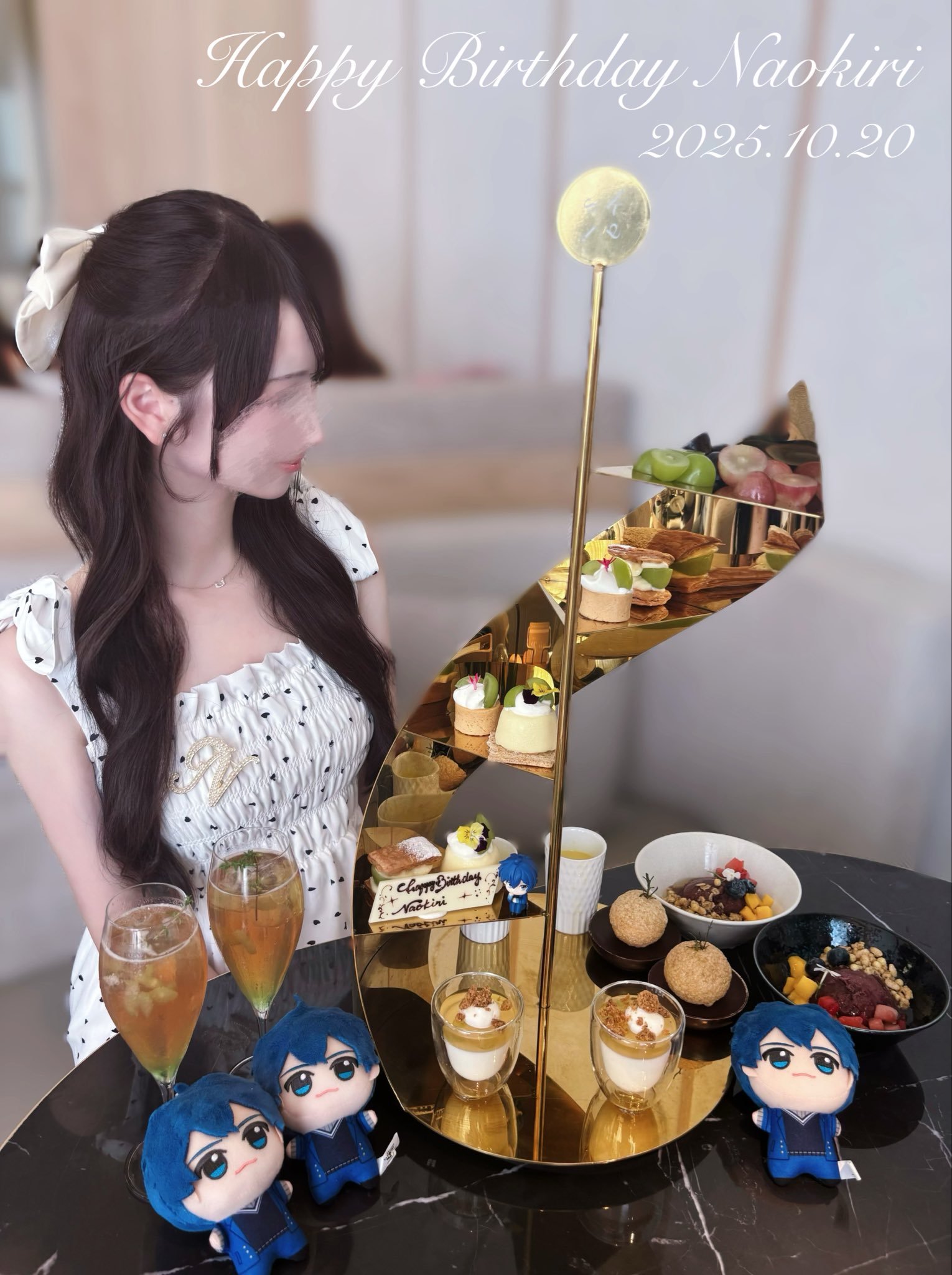 さゆ (@kzn_sy) / X