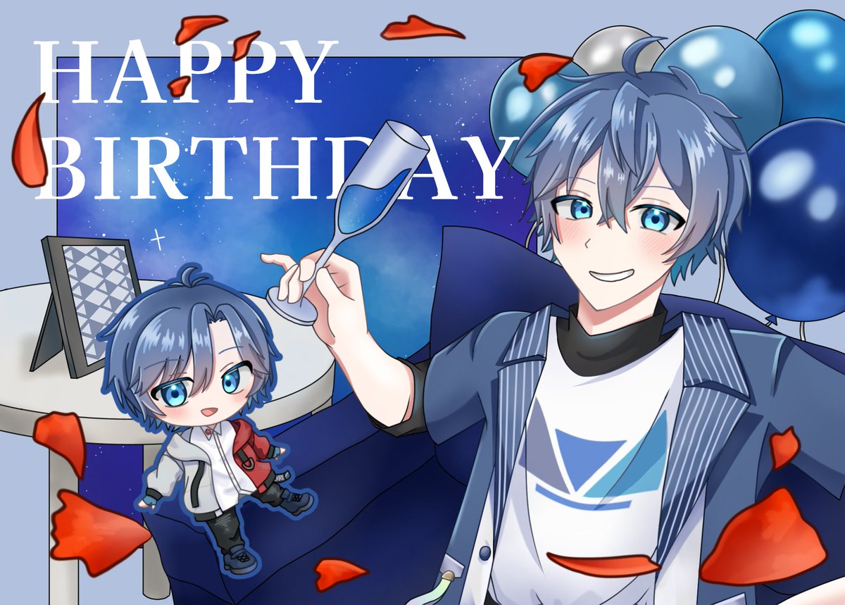 おぴっぴぴ (@fujikocp) / Posts / X