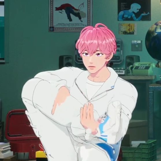 2DimensiMenfess's tweet image. !2DFess Mencari suasana dan kawan baru. Ia—setengah siluman, setengah manusia ingin berteman dan berbincang dengan semua. Harap tinggalkan IC/Kata Kunci atau cukup repost jika mau.

Kata orang, ia cukup tengil. Bila sewaktu-waktu ia mencakarmu, harap jangan tersinggung.