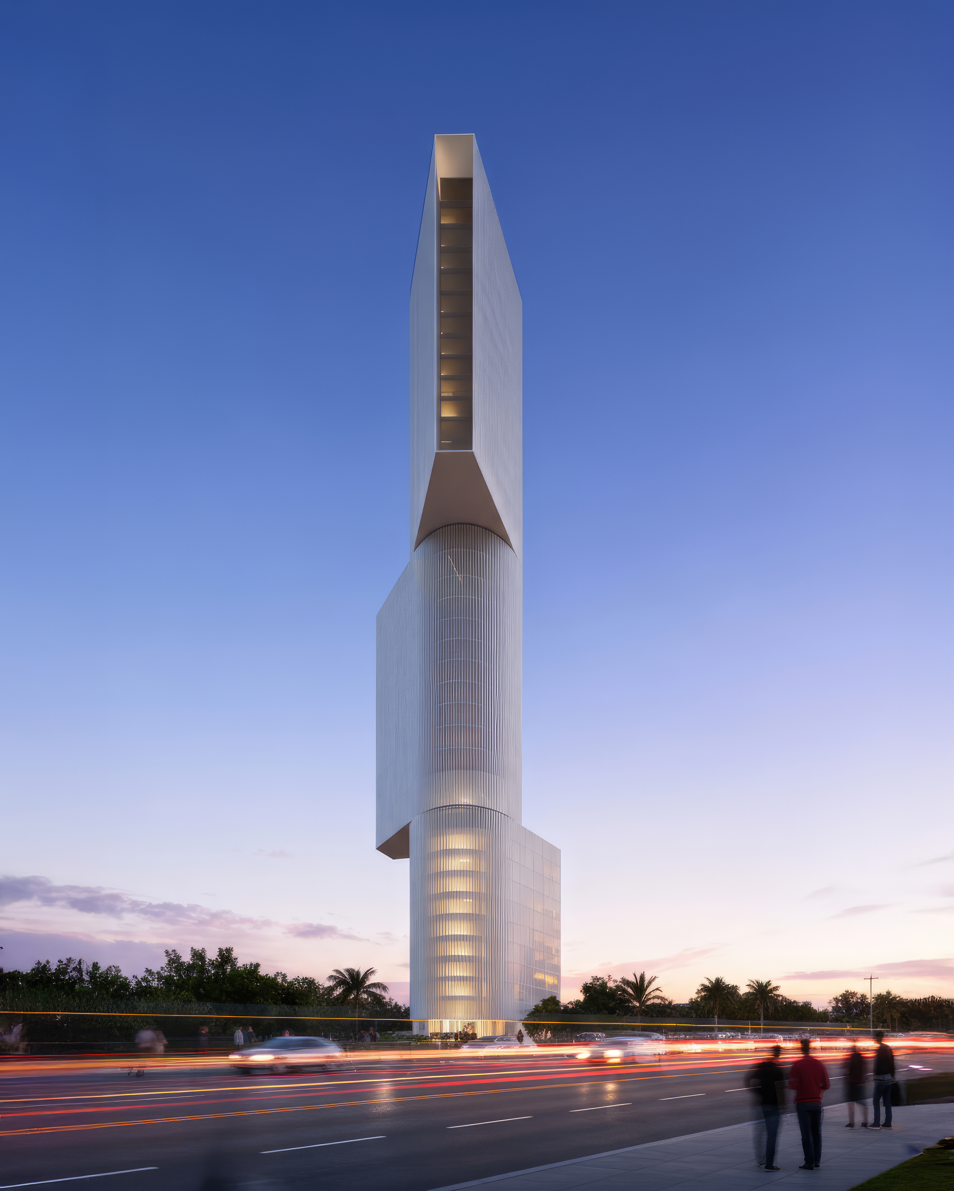 洋書 Fran Silvestre Architects Fran Silvestre Architects - Rizzoli New York