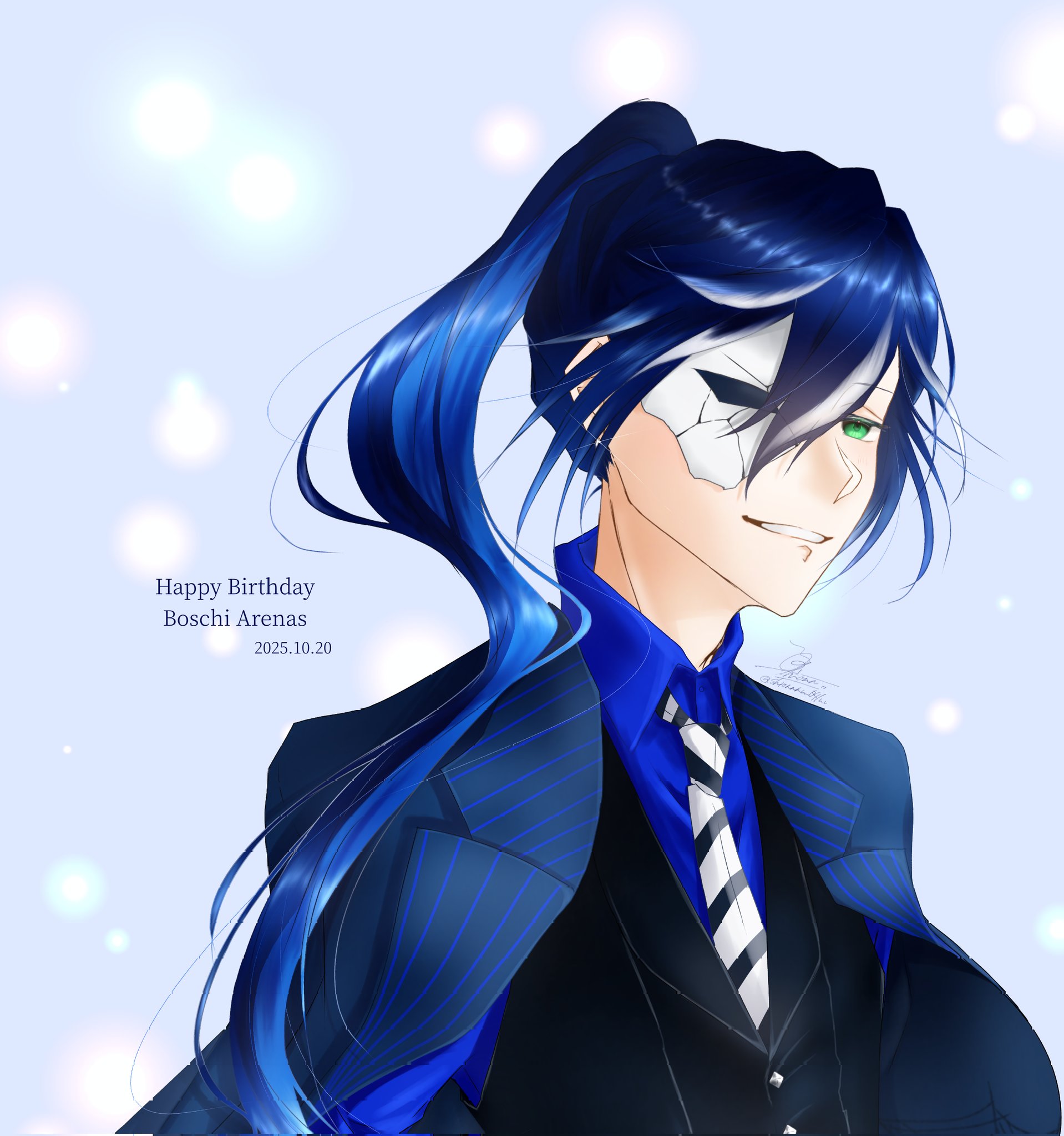 しもさん しおん FJEKnpzagAEqsxm.jpg:large