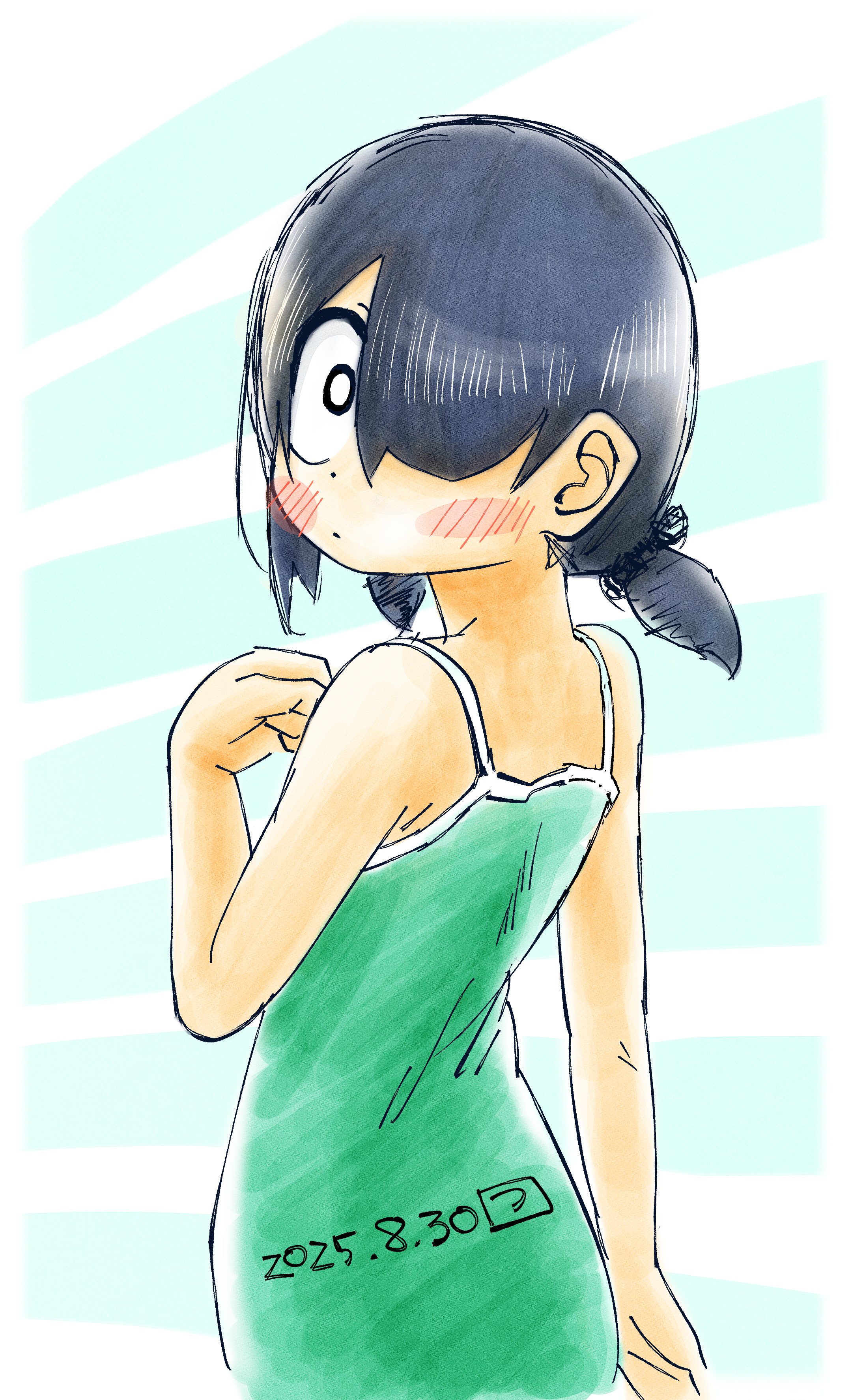 つぶあん様 製作ページ つぶあん🫘 (@tsubu_akam) / X