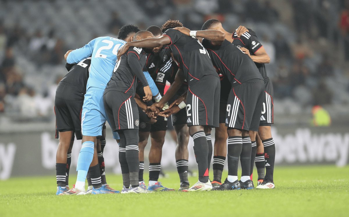 FARPostZA's tweet image. FT

Lupopo 3-0 Pirates 

📷: Nchavo-Graphics 

#FARPost
#CAFCL
#𝐓𝐨𝐭𝐚𝐥𝐄𝐧𝐞𝐫𝐠𝐢𝐞𝐬𝐂𝐀𝐅𝐂𝐋