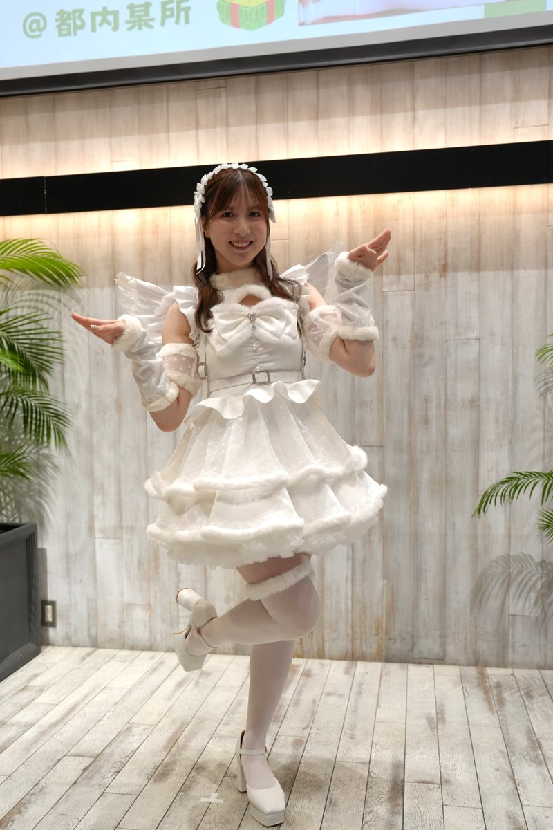 山ちゃん (@tatsuoyamagish1) / Posts / X