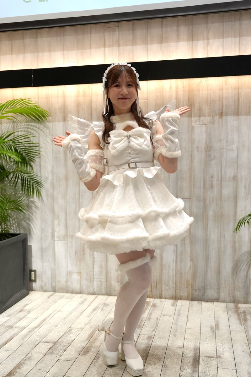 山ちゃん (@tatsuoyamagish1) / Posts / X