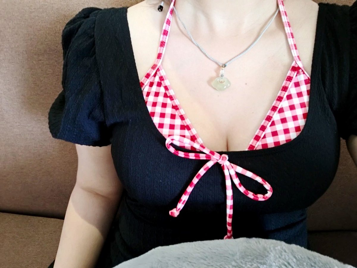 Xiaobai_hell's tweet image. 复活