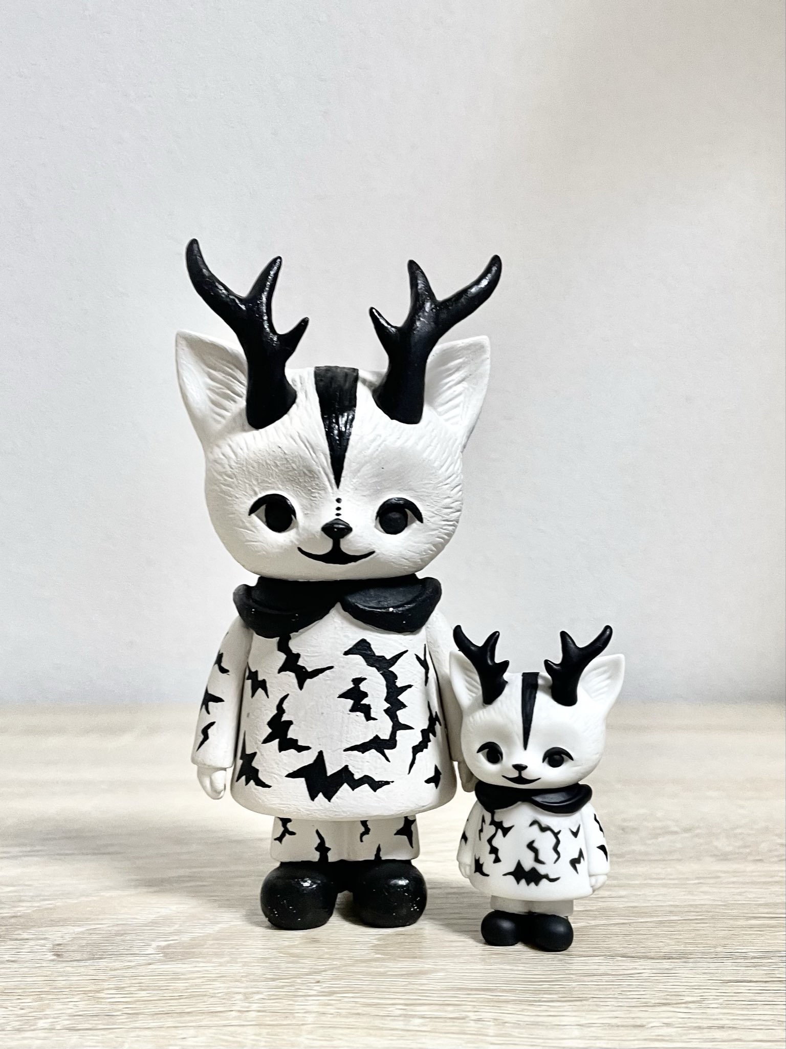 新品未開封 MORRIS BRACK ひなたかほり モリス ブラック 黒 正規品 ひなたかほり🪴🐀 (@hinatique) / X