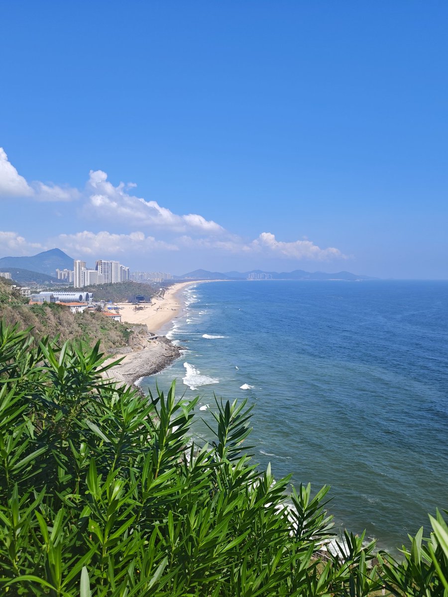 Xiaobai_hell's tweet image. 复活