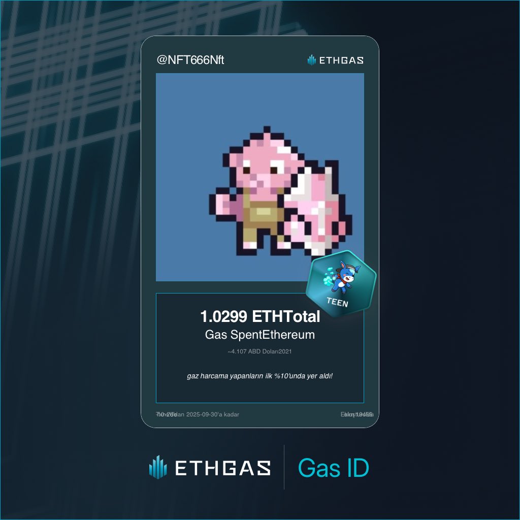 Nft666♤ ❤ Memecoin tweet media